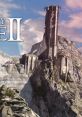 Infinity Blade II Infinity Blade 2 - Video Game Video game from Infinity Blade II Infinity Blade 2 for iOS. Published by