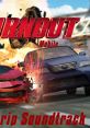 Burnout Mobile - Video Game Video game from Burnout Mobile for Mobile. Published by Electronic Arts (2007). Uploaded by