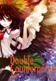 Double Counterpoint - Video Game Video game from Double Counterpoint for Windows. Published by Alstroemeria Records,