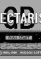 Nectaris GB ネクタリス - Video Game Music