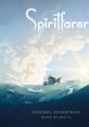 Spiritfarer (Original track) - Video Game Video game from Spiritfarer (Original track) for Android, iOS, Linux, MacOS, PS4,