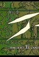 Ys II - Ancient Ys Vanished The Final Chapter イースII - Video Game Video game from Ys II - Ancient Ys Vanished The Final