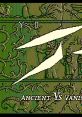 Ys II - Ancient Ys Vanished The Final Chapter イースII - Video Game Music