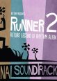 BIT.TRIP Presents... Runner2: Future Legend of Rhythm Alien Original - Video Game Video game from BIT.TRIP Presents...