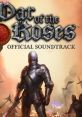 War of the Roses Official - Video Game Video game from War of the Roses Official for Windows. Published by Paradox