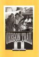 Oregon Trail 2 OST - Video Game Video game from Oregon Trail 2 OST for Windows. 