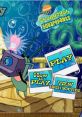 Spongebobuarepants Plankton's Krusty Bottom Weekly (Flash) - Video Game Video game from Spongebobuarepants Plankton's