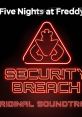 Five Nights at Freddy's: Security Breach Original - Video Game Video game from Five Nights at Freddy's: Security Breach