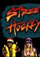 Street Hockey '95 - Video Game Music