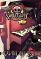 Skullgirls Encore Expanded - Video Game Video game from Skullgirls Encore Expanded for PS3, Xbox 360. 