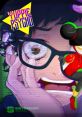 Yuppie Psycho Original - Video Game Video game from Yuppie Psycho Original for Linux, MacOS, PS4, Switch, Windows, Xbox