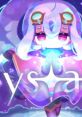 Crystarise - Video Game Video game from Crystarise for MacOS, Windows. Published by YUKIUSAGI Games (2023). Uploaded by