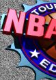 NBA Jam - Tournament Edition NBA JAM TE ARCADE VERSION NBA Jam T.E. - Video Game Video game from NBA Jam - Tournament