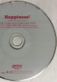 Happiness! BGM Digital Tracks - Video Game Video game from Happiness! BGM Digital Tracks for PS2, Windows. Published by