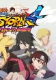 Naruto Shippuden: Ultimate Ninja Storm 4 - Road To Boruto (Re-Engineered track) - Video Game Video game from Naruto