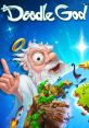 Doodle God - - Video Game Video game from Doodle God - for Android, iOS, MacOS, PS Vita, PS3, PS4, Windows. Published by