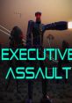 Executive Assault - Video Game Music