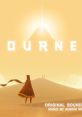 Journey Full Sounds and Music Journey Full OST - Video Game Music