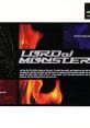 Lord of Monsters ロードオブモンスターズ - Video Game Video game from Lord of Monsters ロードオブモンスターズ for PS1.