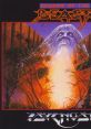 Shadow of the Beast - The tracks - Video Game Video game from Shadow of the Beast - The tracks for Amiga. Published by