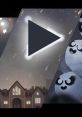 Magic Cat Academy OST doodle cat game doodle google halloween google cat google doodle halloween halloween google game that