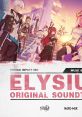 Honkai Impact 3rd Elysium Original - Video Game Video game from Honkai Impact 3rd Elysium Original for Android. Uploaded by