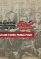 Hearts of Iron IV - Eastern Front Music Pack - Video Game Music