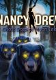 Nancy Drew: Ghost Dogs of Moon Lake - Video Game Video game from Nancy Drew: Ghost Dogs of Moon Lake for Windows. Published