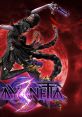 Bayonetta 3 ベヨネッタ3 - Video Game Video game from Bayonetta 3 ベヨネッタ3 for Switch. Published by Nintendo (2022).