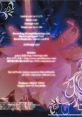 Higanbana no Saku Yoru ni xaki Image Album "Lycoris" 彼岸花の咲く夜に xakiイメージ曲集 Lycoris（リコリス） - Video Game Music