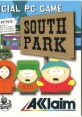 South Park - Video Game Video game from South Park for N64, Windows. Published by Acclaim (1999). Uploaded by