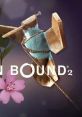 Zen Bound 2 - Video Game Video game from Zen Bound 2 for Android, iOS, Linux, Switch, Windows. Published by DANGEN