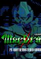 Youjuu Kikouhei WerDragon PC-8801 Remastered Soundtracks 妖獣機甲兵ワードラゴン リマスタード・サウンドトラックス - Video Game Music