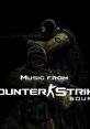 Counter-Strike - Source, from - Video Game Video game from Counter-Strike - Source, from for Windows. 