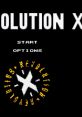 Revolution X レボリューションX - Video Game Video game from Revolution X レボリューションX for SNES. Published by Acclaim