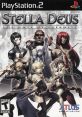 Stella Deus: The Gate of Eternity ステラデウス - Video Game Video game from Stella Deus: The Gate of Eternity