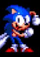 Every Generic FNF Sonic.exe Song With Genesis Instrumentation - Video Game Video game from Every Generic FNF Sonic.exe Song