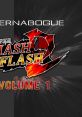 Super Smash Flash 2 - Volume 1 - Video Game Video game from Super Smash Flash 2 - Volume 1 for Online. Published by