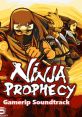 Ninja Prophecy - Video Game Video game from Ninja Prophecy for Mobile. Published by Gameloft S.A. (2008). Uploaded by