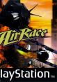 Bravo Air Race Air Race
Reciproheat 5000
レシプロヒート5000 - Video Game Music