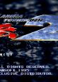 Battle Arena Toshinden 2 (ZN-1) 闘神伝2 - Video Game Video game from Battle Arena Toshinden 2 (ZN-1) 闘神伝2 for Arcade.