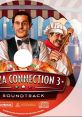 Pizza Connection 3 - Video Game Video game from Pizza Connection 3 for Windows. 