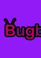 Bugbo - Video Game Music
