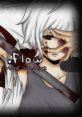 Yume Nikki Fangame - .flow OST (Complete Version) - Video Game Music