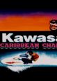 Kawasaki Caribbean Challenge - Video Game Video game from Kawasaki Caribbean Challenge for SNES. Published by GameTek