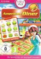 Stand O'Food 2 American Diner (Purple Hills) - Video Game Music