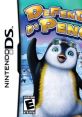 Defendin' DePenguin - Video Game Video game from Defendin' DePenguin for DS. Published by Crave, Zushi Games (2008).