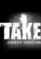 TAKEN - Video Game Video game from TAKEN for Linux, MacOS, Windows. Published by Math Nerd Productions (2015).