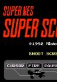 Super Scope 6 Nintendo Scope 6 スーパースコープ6 - Video Game Video game from Super Scope 6 Nintendo Scope 6