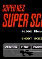 Super Scope 6 Nintendo Scope 6
スーパースコープ6 - Video Game Music